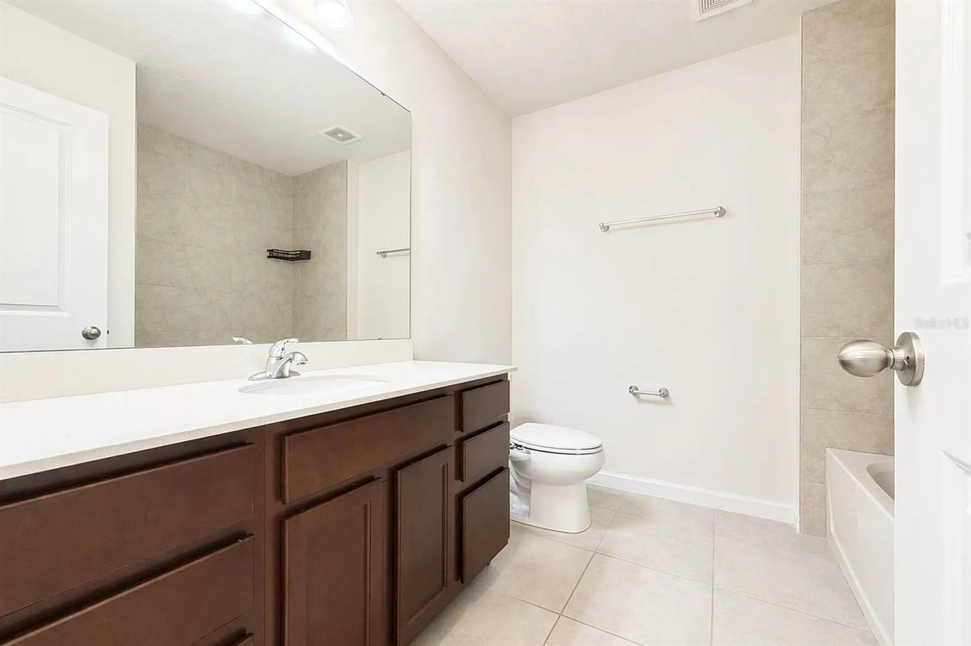 6072 Glory Bower Drive Winter Garden FL 34787