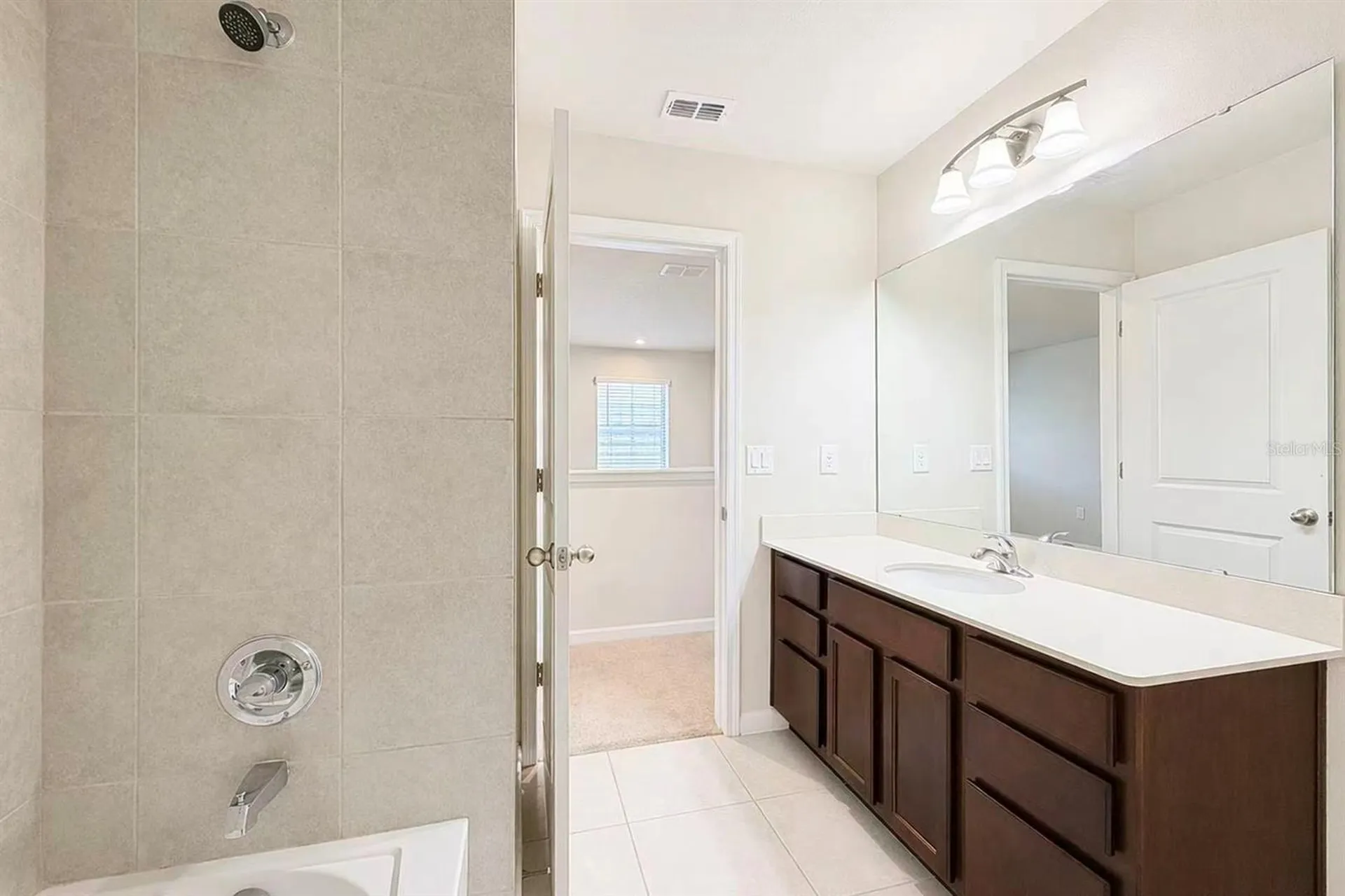 6072 Glory Bower Drive Winter Garden FL 34787