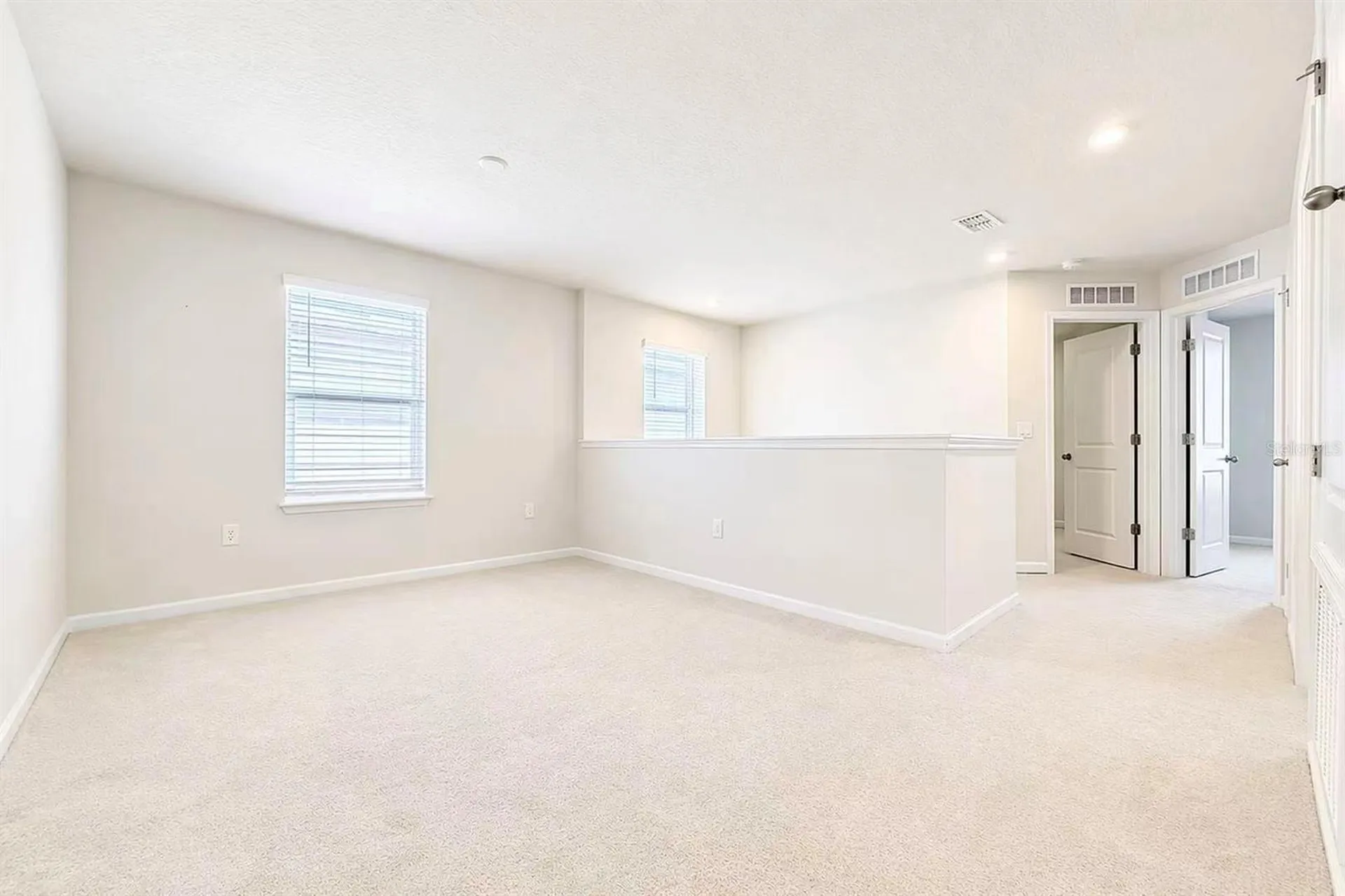 6072 Glory Bower Drive Winter Garden FL 34787