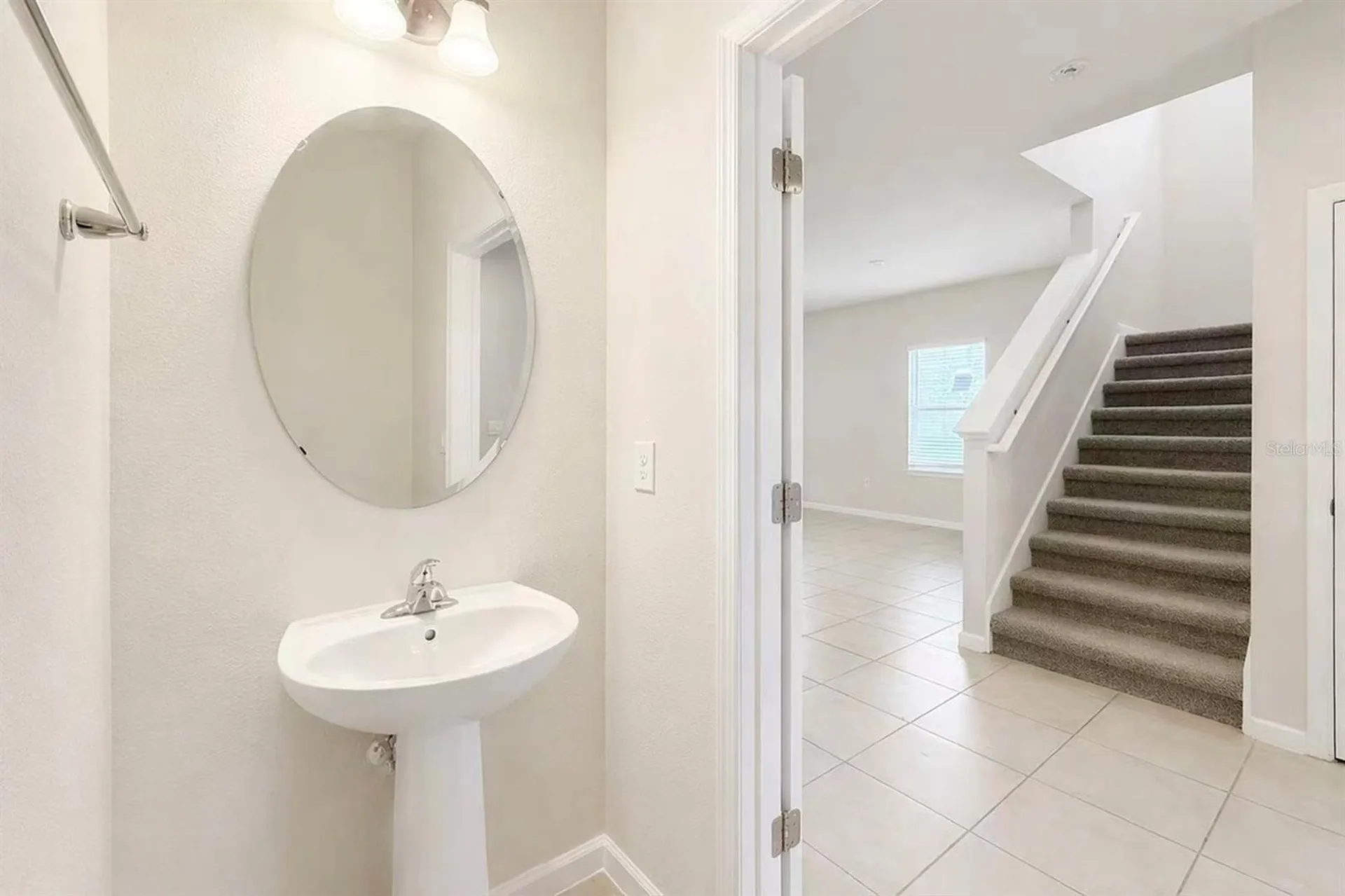 6072 Glory Bower Drive Winter Garden FL 34787