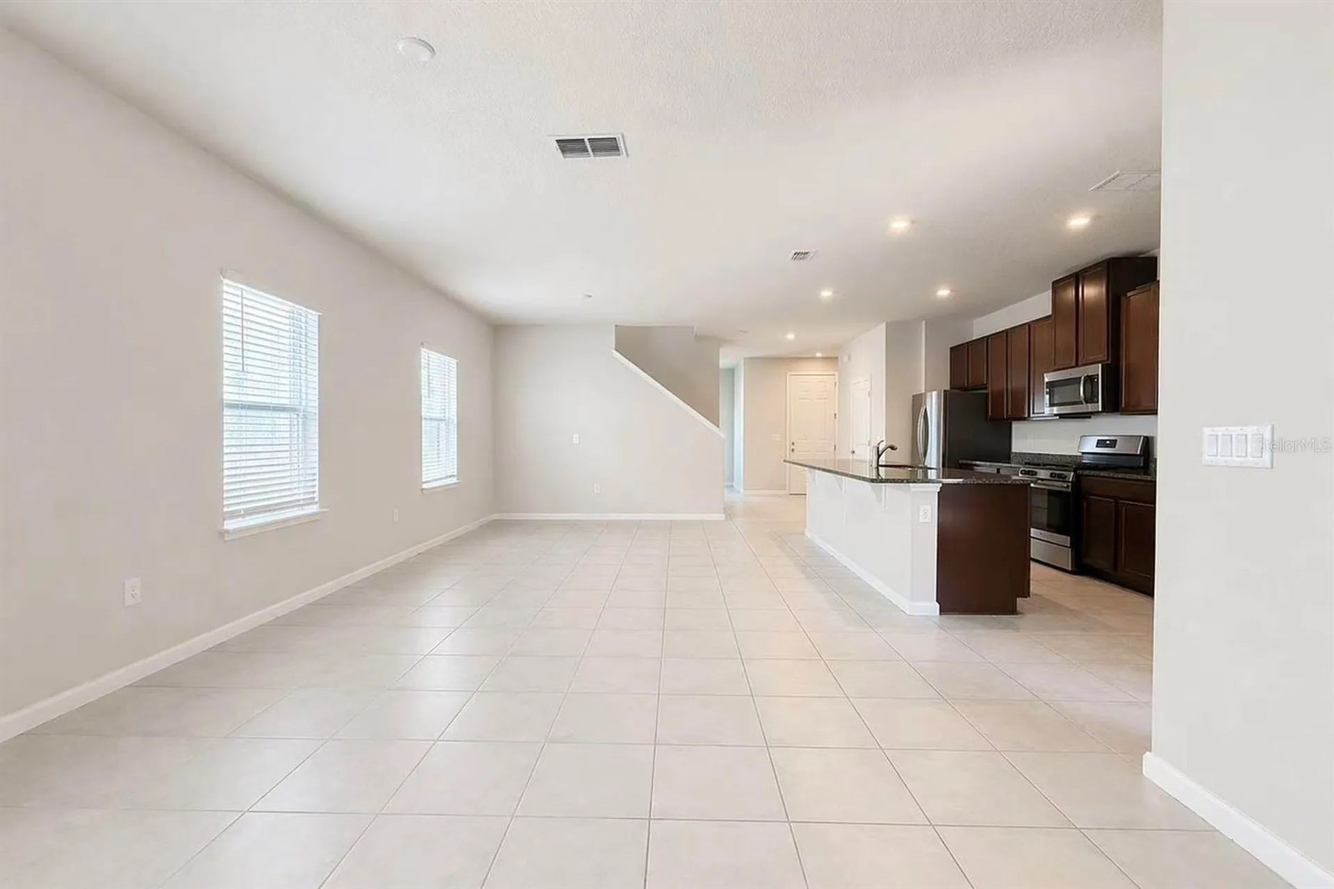 6072 Glory Bower Drive Winter Garden FL 34787