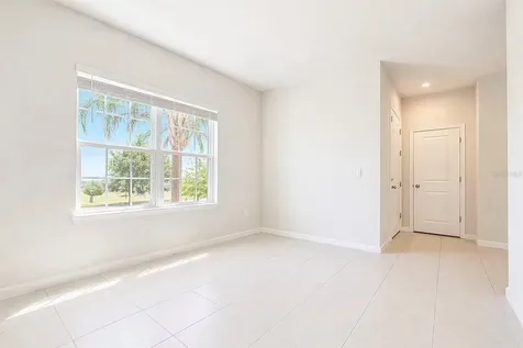 6072 Glory Bower Drive Winter Garden FL 34787