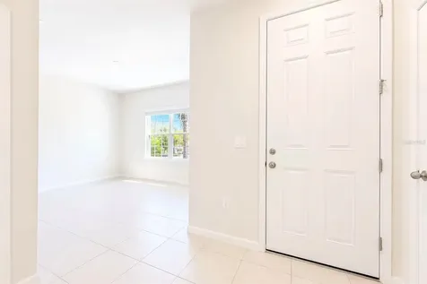 6072 Glory Bower Drive Winter Garden FL 34787