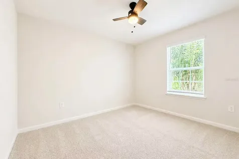 6072 Glory Bower Drive Winter Garden FL 34787