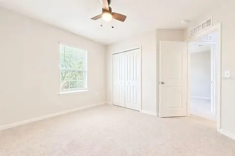 6072 Glory Bower Drive Winter Garden FL 34787