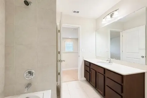 6072 Glory Bower Drive Winter Garden FL 34787