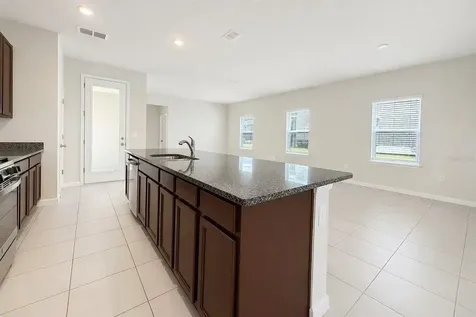 6072 Glory Bower Drive Winter Garden FL 34787