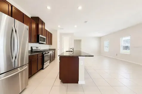 6072 Glory Bower Drive Winter Garden FL 34787
