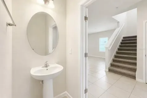 6072 Glory Bower Drive Winter Garden FL 34787