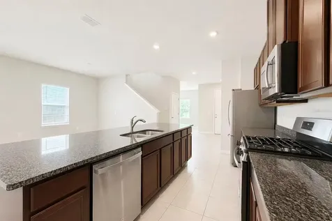 6072 Glory Bower Drive Winter Garden FL 34787