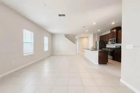 6072 Glory Bower Drive Winter Garden FL 34787