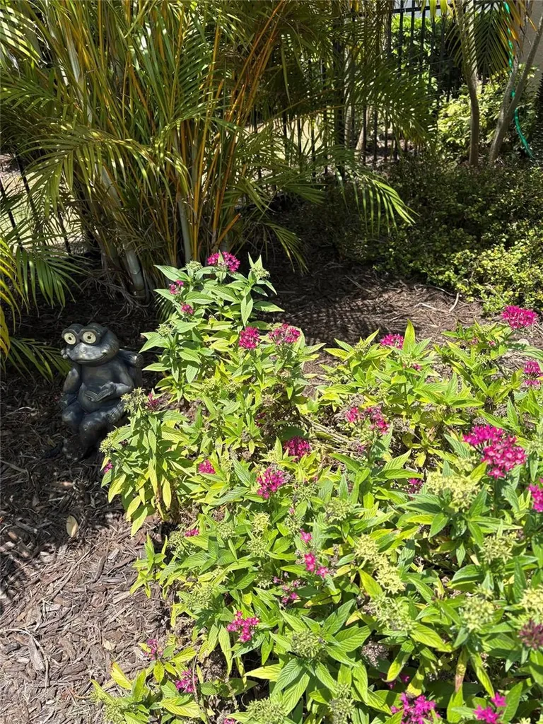113 Vinadio Boulevard Nokomis FL 34275