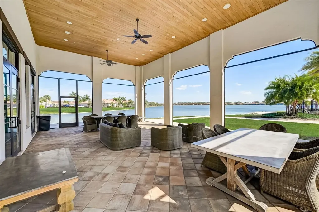 113 Vinadio Boulevard Nokomis FL 34275