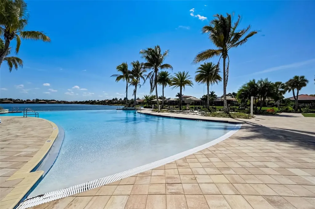 113 Vinadio Boulevard Nokomis FL 34275