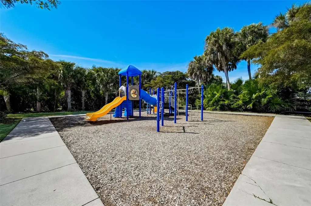 113 Vinadio Boulevard Nokomis FL 34275
