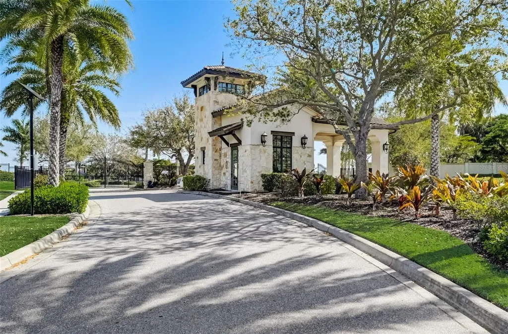 113 Vinadio Boulevard Nokomis FL 34275