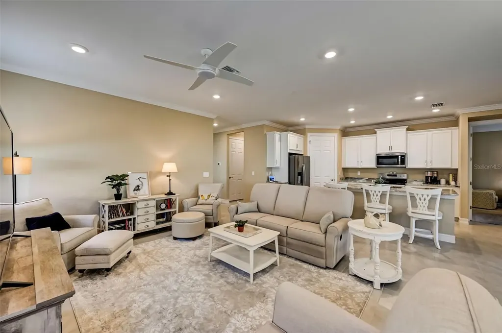 113 Vinadio Boulevard Nokomis FL 34275