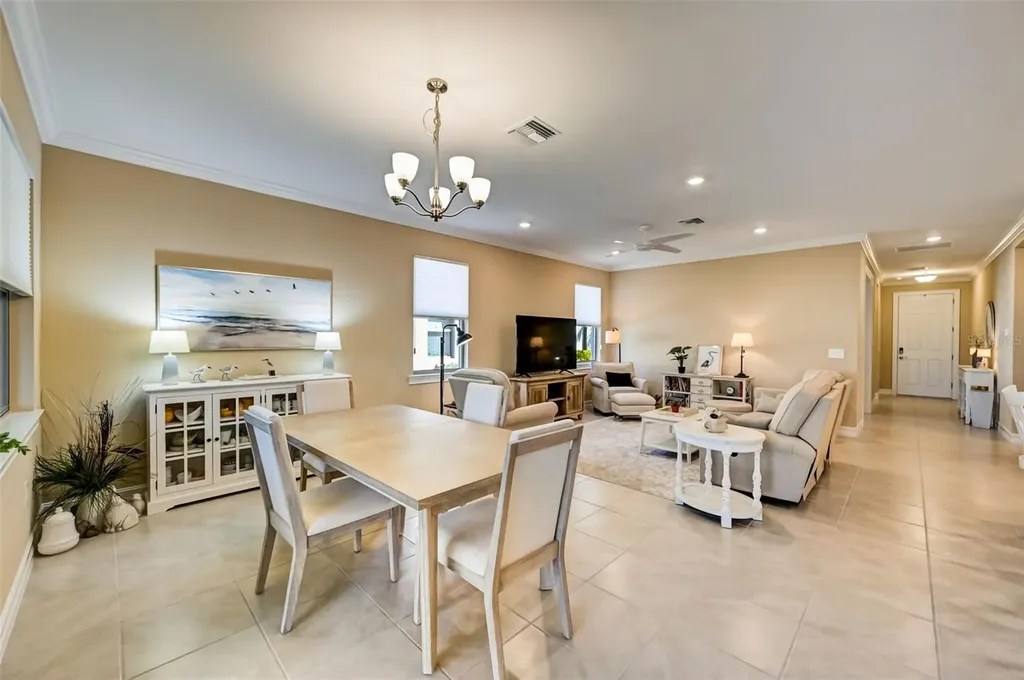 113 Vinadio Boulevard Nokomis FL 34275
