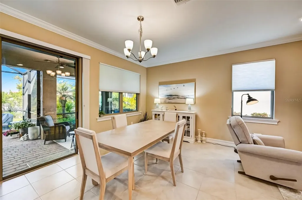 113 Vinadio Boulevard Nokomis FL 34275