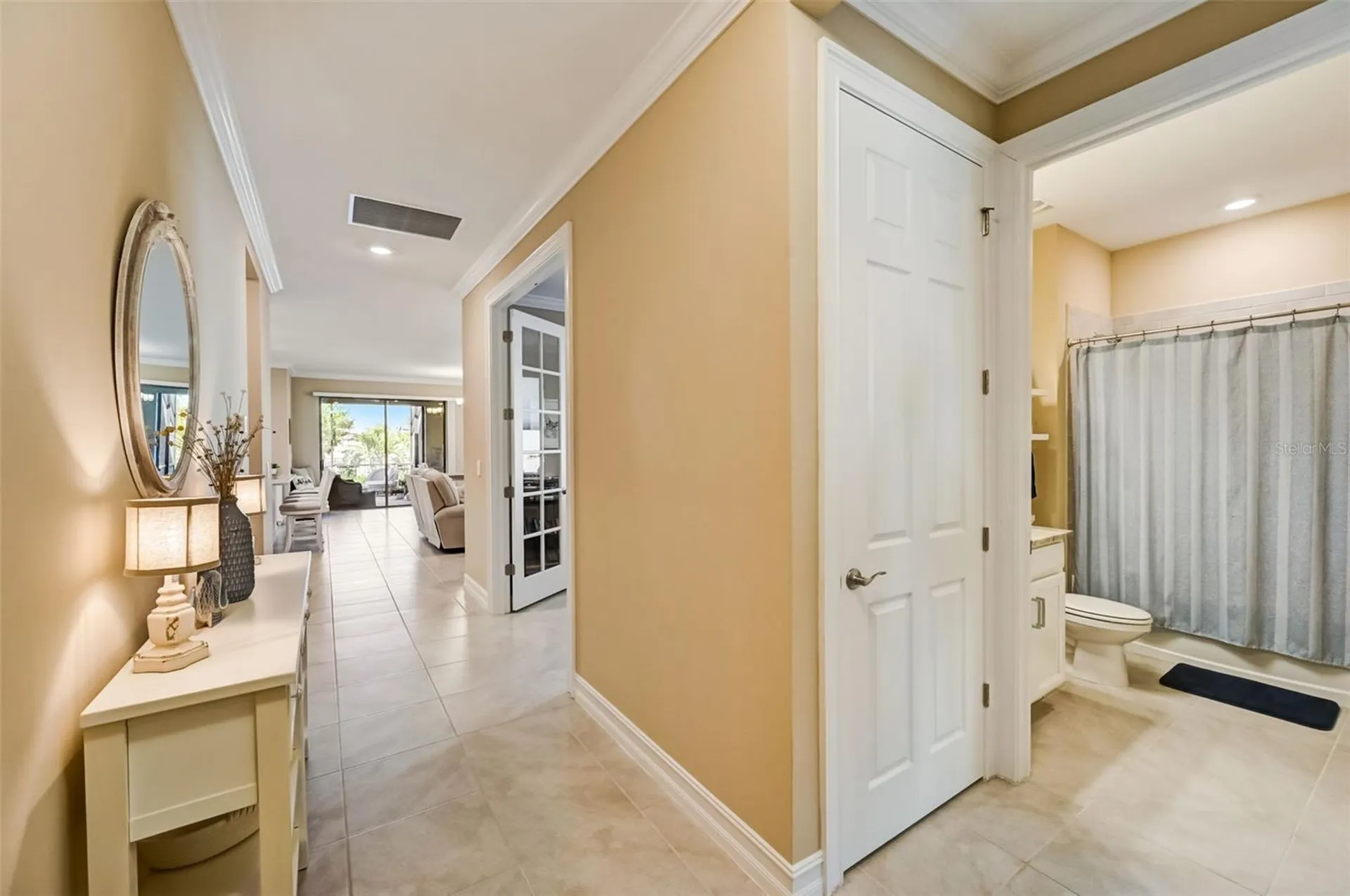 113 Vinadio Boulevard Nokomis FL 34275