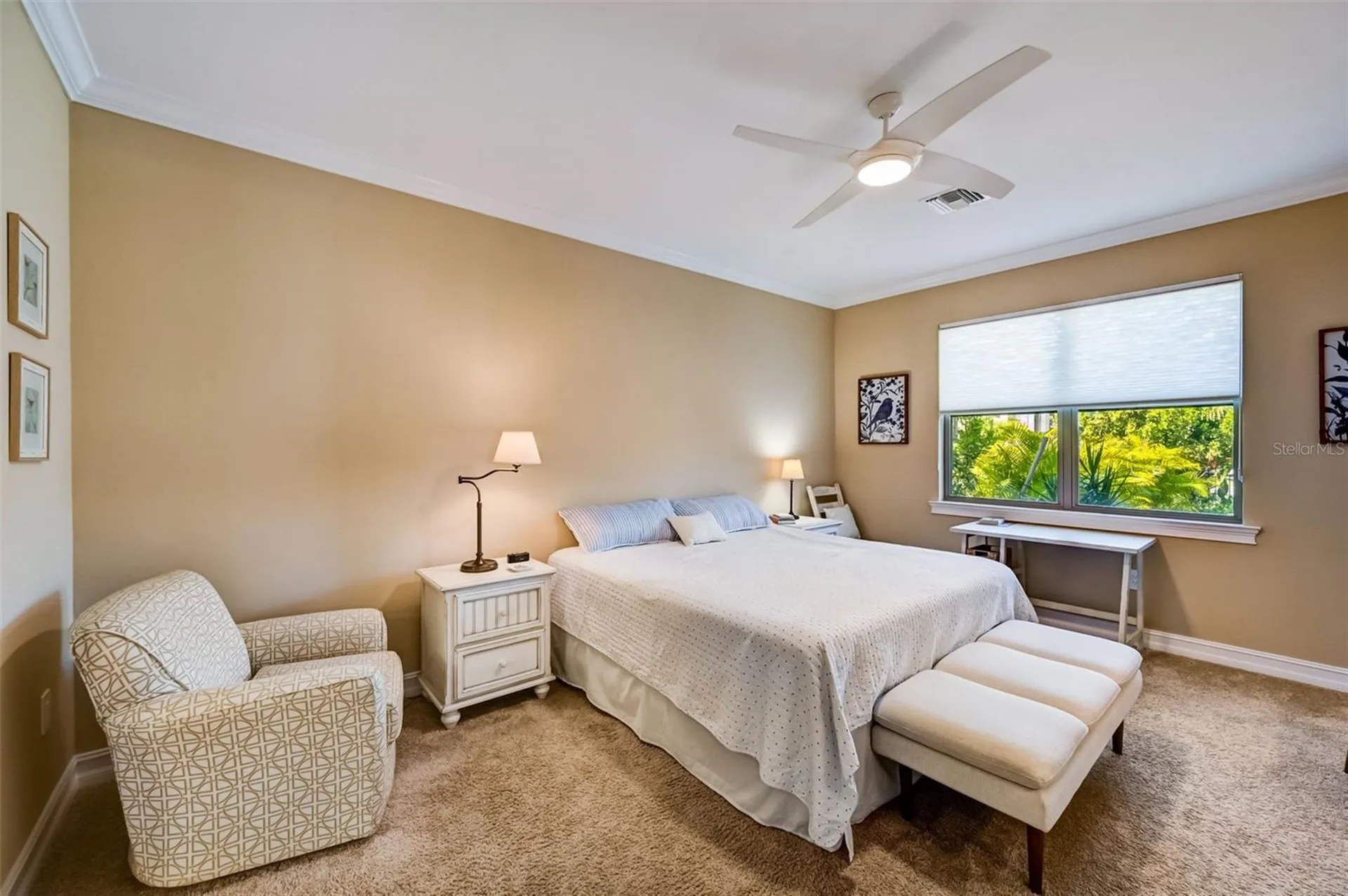 113 Vinadio Boulevard Nokomis FL 34275
