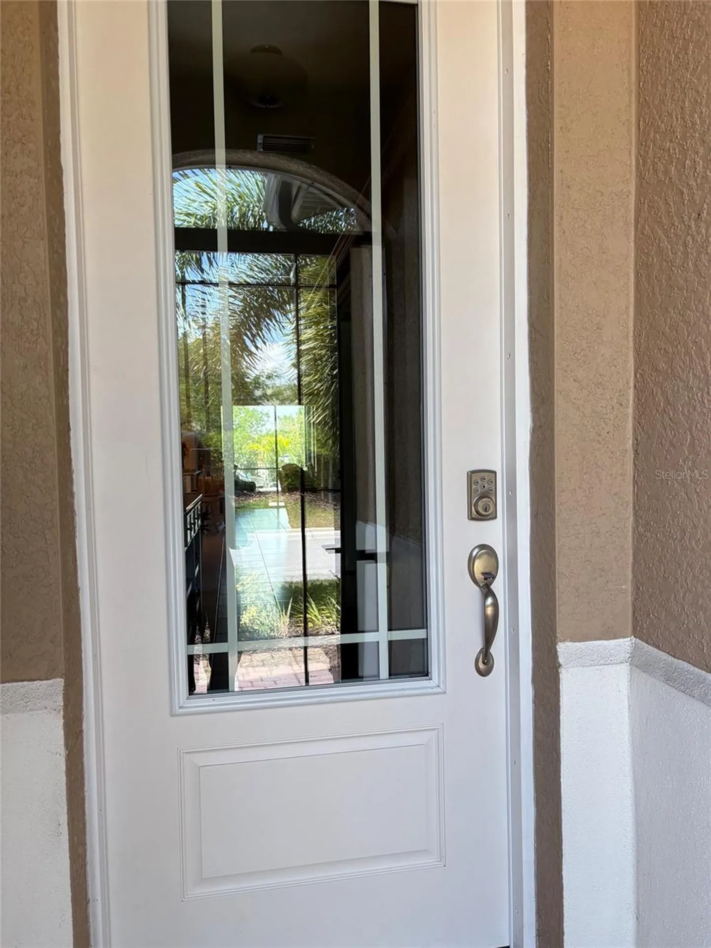 113 Vinadio Boulevard Nokomis FL 34275