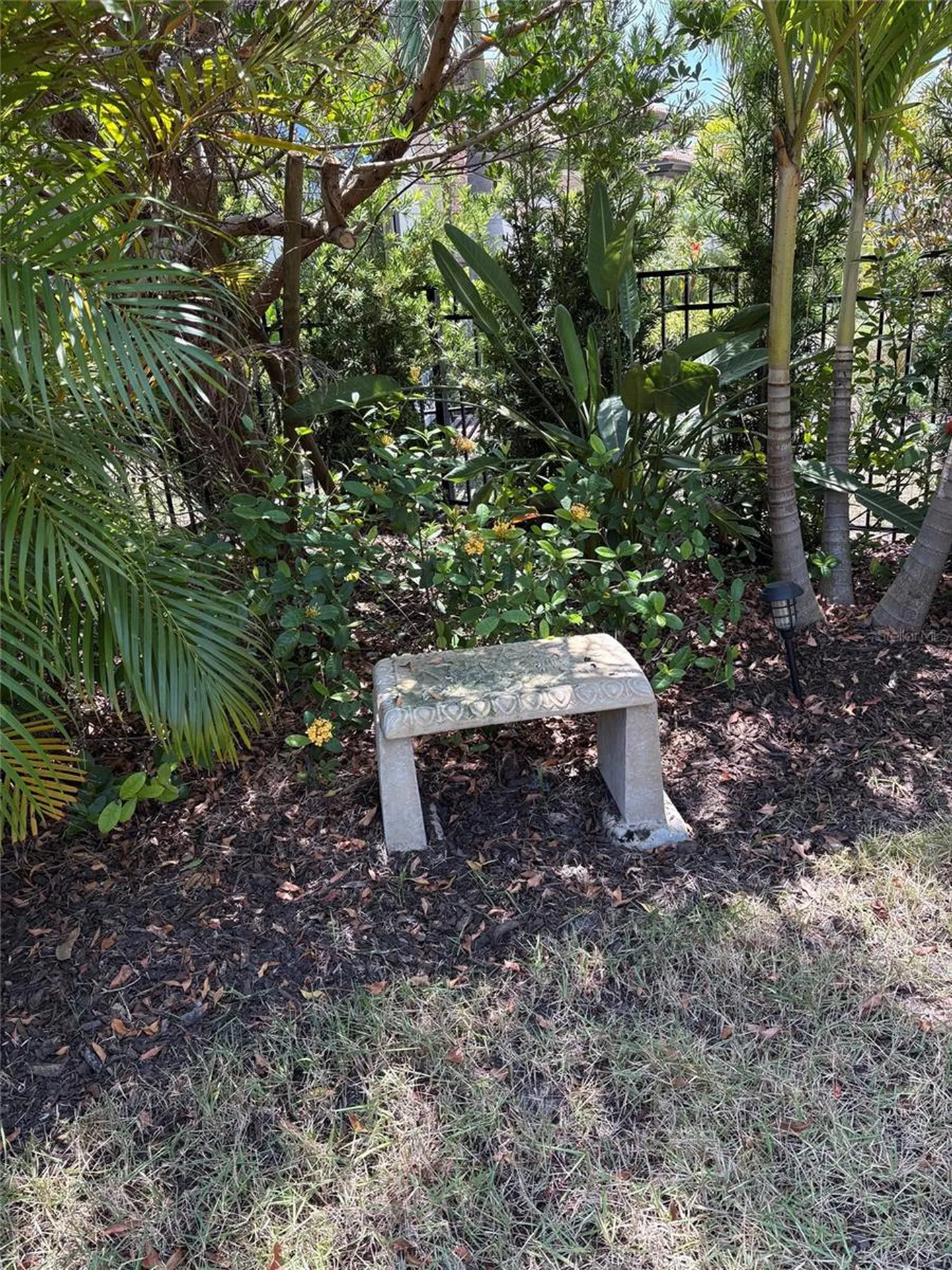 113 Vinadio Boulevard Nokomis FL 34275