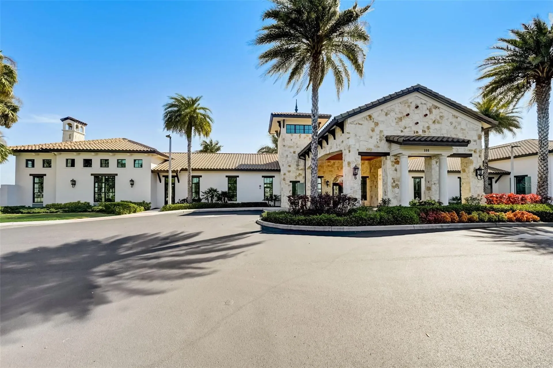 113 Vinadio Boulevard Nokomis FL 34275