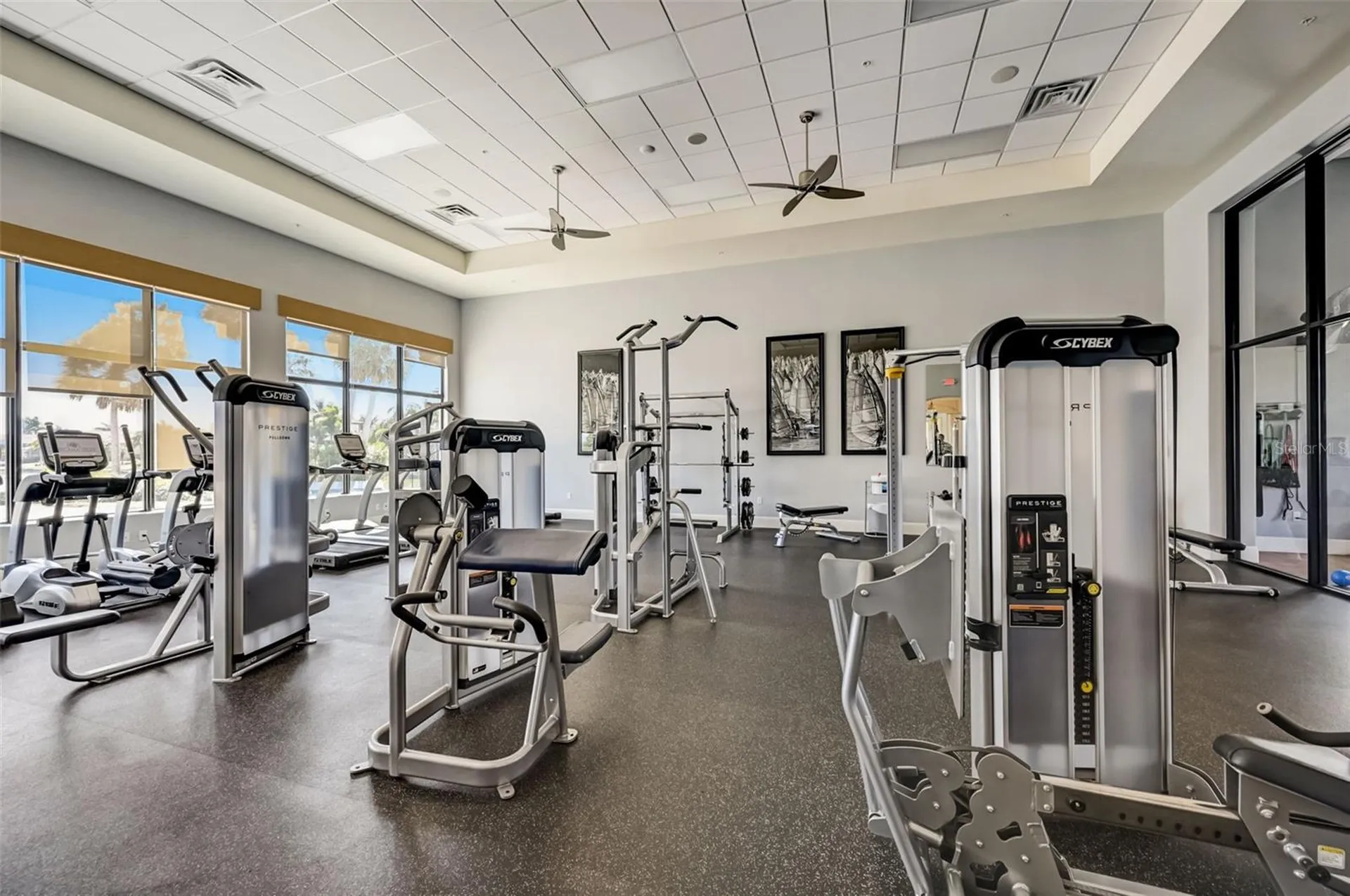 113 Vinadio Boulevard Nokomis FL 34275