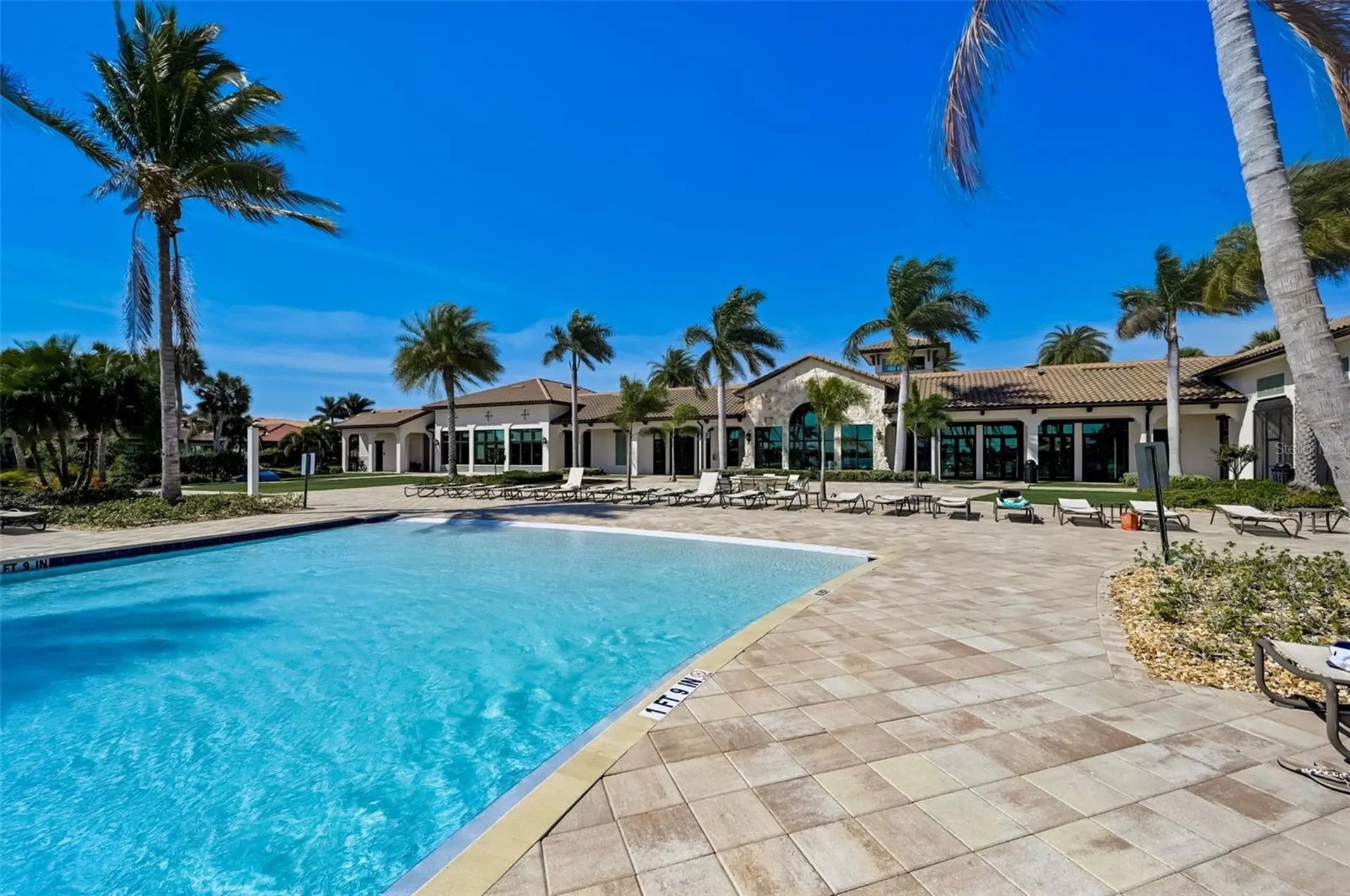 113 Vinadio Boulevard Nokomis FL 34275