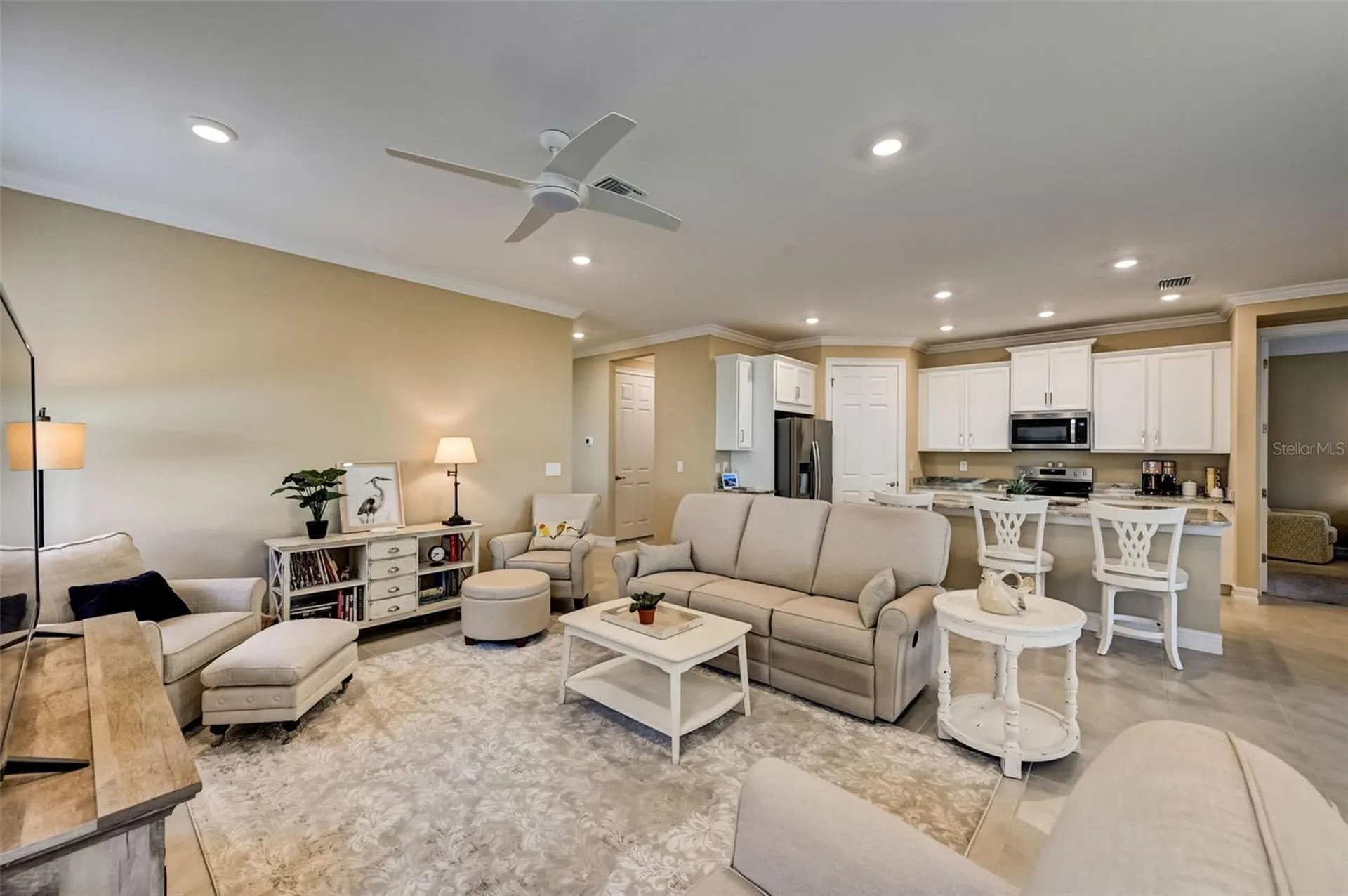 113 Vinadio Boulevard Nokomis FL 34275