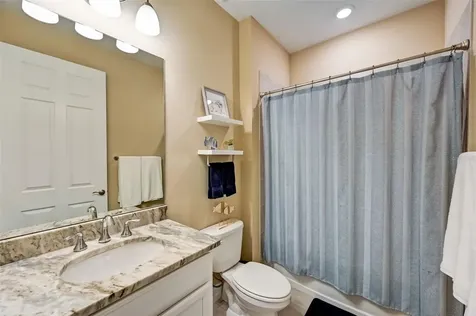 113 Vinadio Boulevard Nokomis FL 34275