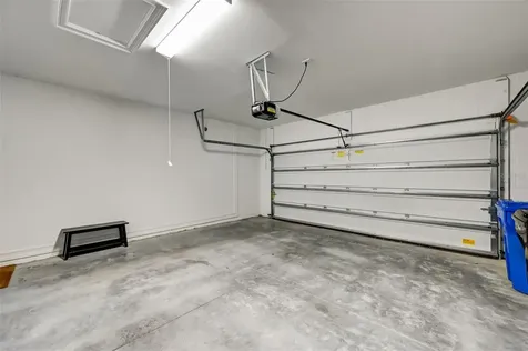 113 Vinadio Boulevard Nokomis FL 34275