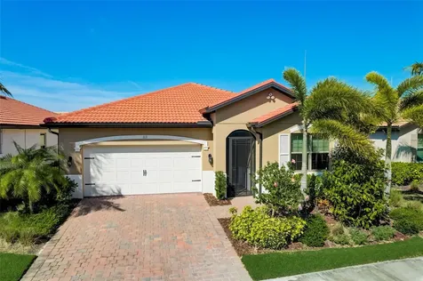 113 Vinadio Boulevard Nokomis FL 34275