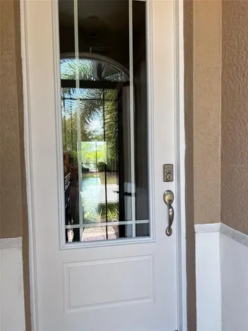 113 Vinadio Boulevard Nokomis FL 34275