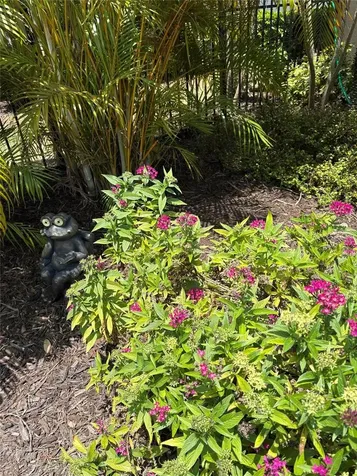 113 Vinadio Boulevard Nokomis FL 34275