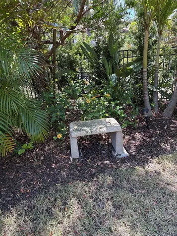 113 Vinadio Boulevard Nokomis FL 34275