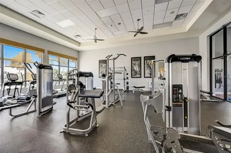 113 Vinadio Boulevard Nokomis FL 34275