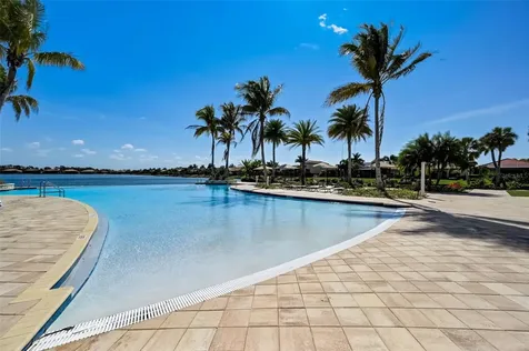 113 Vinadio Boulevard Nokomis FL 34275