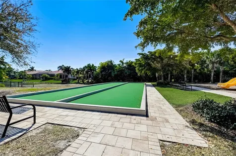113 Vinadio Boulevard Nokomis FL 34275