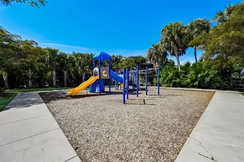 113 Vinadio Boulevard Nokomis FL 34275