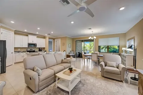 113 Vinadio Boulevard Nokomis FL 34275