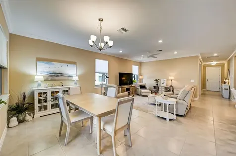 113 Vinadio Boulevard Nokomis FL 34275