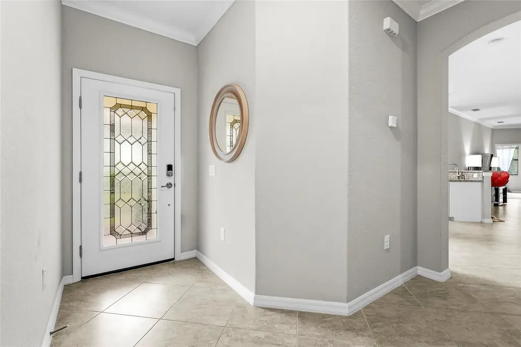 12055 Amica Loop Venice FL 34293