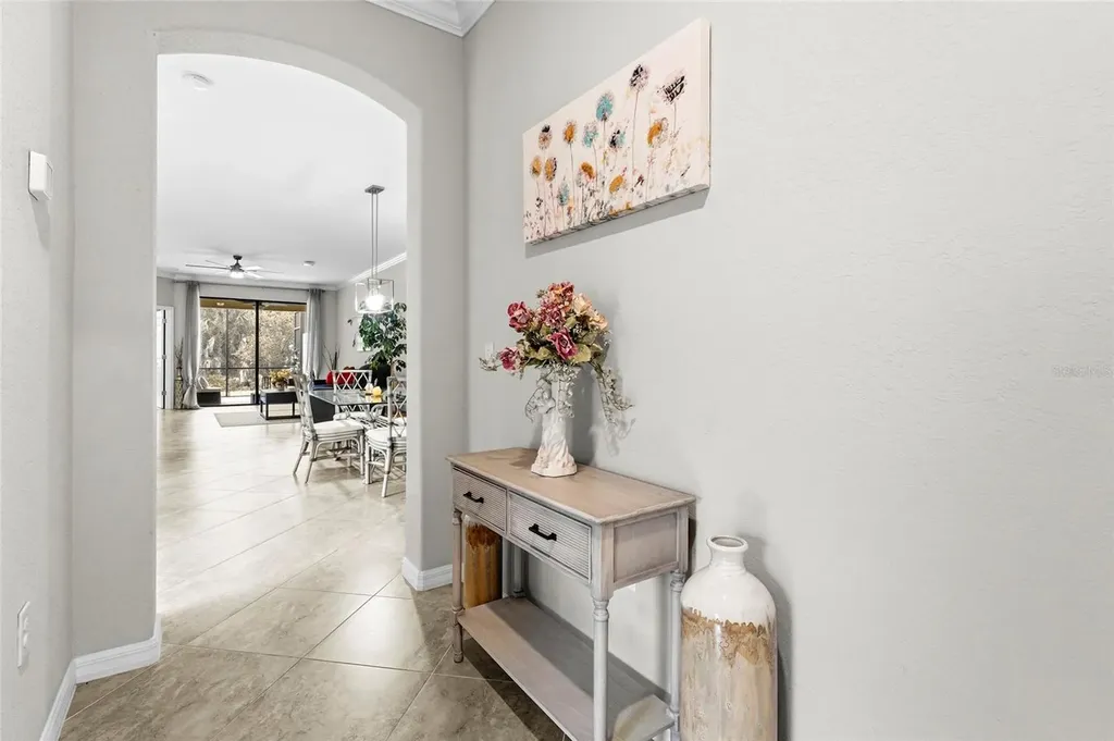12055 Amica Loop Venice FL 34293