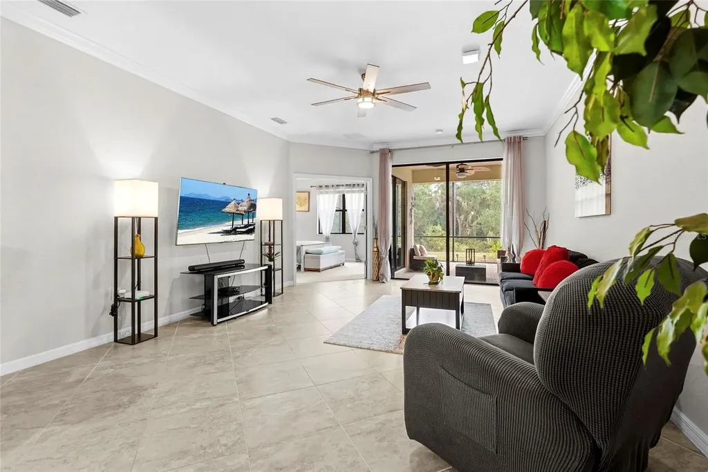 12055 Amica Loop Venice FL 34293