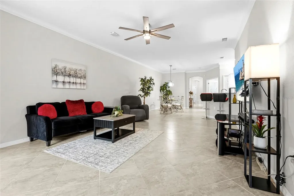 12055 Amica Loop Venice FL 34293