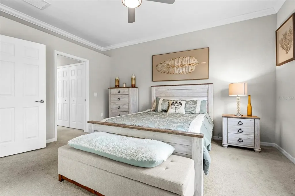 12055 Amica Loop Venice FL 34293