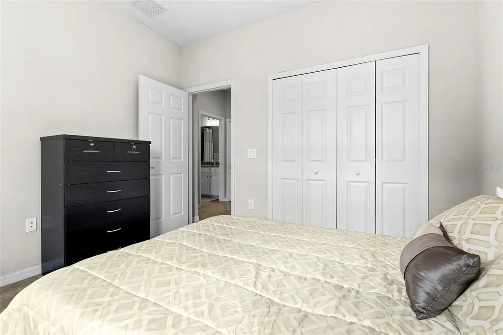 12055 Amica Loop Venice FL 34293