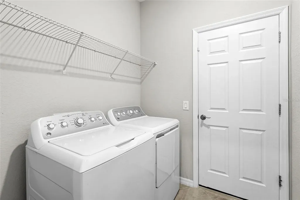 12055 Amica Loop Venice FL 34293